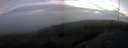 ./images/calvert/hecate/20170725/hecate20170725_212656.jpg