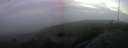 ./images/calvert/hecate/20170725/hecate20170725_213156.jpg