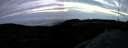 ./images/calvert/hecate/20170725/hecate20170725_215656.jpg