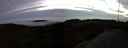 ./images/calvert/hecate/20170725/hecate20170725_221656.jpg