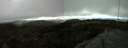 ./images/calvert/hecate/20170726/hecate20170726_171730.jpg