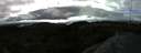 ./images/calvert/hecate/20170726/hecate20170726_182730.jpg