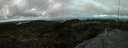 ./images/calvert/hecate/20170727/hecate20170727_140304.jpg