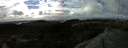 ./images/calvert/hecate/20170727/hecate20170727_164805.jpg