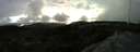 ./images/calvert/hecate/20170727/hecate20170727_195304.jpg