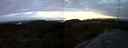./images/calvert/hecate/20170727/hecate20170727_220805.jpg