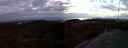 ./images/calvert/hecate/20170728/hecate20170728_220850.jpg