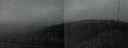 ./images/calvert/hecate/20170729/hecate20170729_051413.jpg