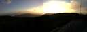 ./images/calvert/hecate/20170729/hecate20170729_205412.jpg