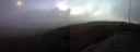 ./images/calvert/hecate/20170729/hecate20170729_221413.jpg
