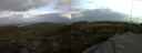 ./images/calvert/hecate/20170730/hecate20170730_051447.jpg
