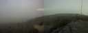 ./images/calvert/hecate/20170730/hecate20170730_070946.jpg