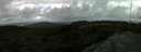 ./images/calvert/hecate/20170730/hecate20170730_095446.jpg