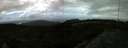 ./images/calvert/hecate/20170730/hecate20170730_115947.jpg