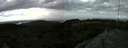 ./images/calvert/hecate/20170730/hecate20170730_153946.jpg