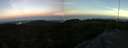 ./images/calvert/hecate/20170731/hecate20170731_055522.jpg