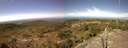 ./images/calvert/hecate/20170731/hecate20170731_122020.jpg