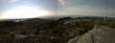 ./images/calvert/hecate/20170801/hecate20170801_162054.jpg