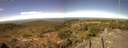 ./images/calvert/hecate/20170803/hecate20170803_112203.jpg