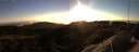 ./images/calvert/hecate/20170803/hecate20170803_203703.jpg