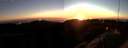 ./images/calvert/hecate/20170803/hecate20170803_211203.jpg