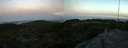 ./images/calvert/hecate/20170804/hecate20170804_055737.jpg