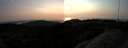 ./images/calvert/hecate/20170804/hecate20170804_200237.jpg