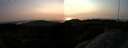 ./images/calvert/hecate/20170804/hecate20170804_200738.jpg
