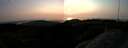 ./images/calvert/hecate/20170804/hecate20170804_201237.jpg