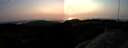 ./images/calvert/hecate/20170804/hecate20170804_201737.jpg