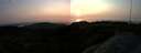 ./images/calvert/hecate/20170804/hecate20170804_202237.jpg