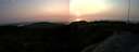 ./images/calvert/hecate/20170804/hecate20170804_202737.jpg