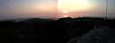 ./images/calvert/hecate/20170804/hecate20170804_203237.jpg