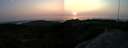 ./images/calvert/hecate/20170804/hecate20170804_204237.jpg