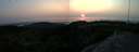 ./images/calvert/hecate/20170804/hecate20170804_205238.jpg