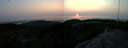 ./images/calvert/hecate/20170804/hecate20170804_205737.jpg
