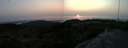 ./images/calvert/hecate/20170804/hecate20170804_210237.jpg
