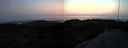 ./images/calvert/hecate/20170804/hecate20170804_215738.jpg