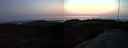 ./images/calvert/hecate/20170804/hecate20170804_220237.jpg
