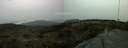 ./images/calvert/hecate/20170805/hecate20170805_063811.jpg