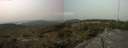 ./images/calvert/hecate/20170805/hecate20170805_110812.jpg