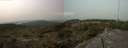 ./images/calvert/hecate/20170805/hecate20170805_114811.jpg