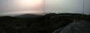 ./images/calvert/hecate/20170805/hecate20170805_185311.jpg