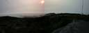 ./images/calvert/hecate/20170805/hecate20170805_192312.jpg