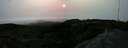 ./images/calvert/hecate/20170805/hecate20170805_194312.jpg