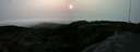 ./images/calvert/hecate/20170805/hecate20170805_194811.jpg