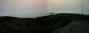 ./images/calvert/hecate/20170805/hecate20170805_202811.jpg