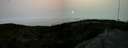 ./images/calvert/hecate/20170805/hecate20170805_203311.jpg