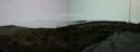 ./images/calvert/hecate/20170806/hecate20170806_053845.jpg