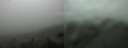 ./images/calvert/hecate/20170806/hecate20170806_191345.jpg